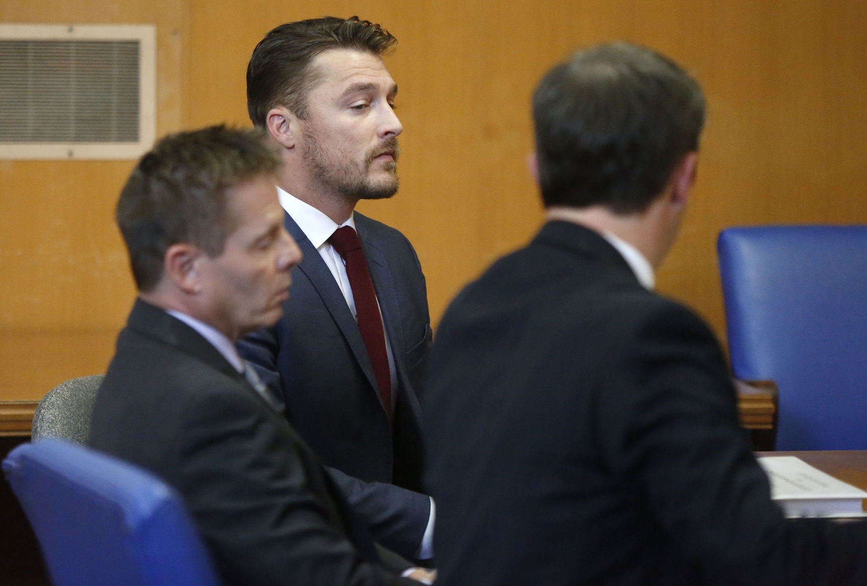 091417mp-Chris Soules-hearing-4